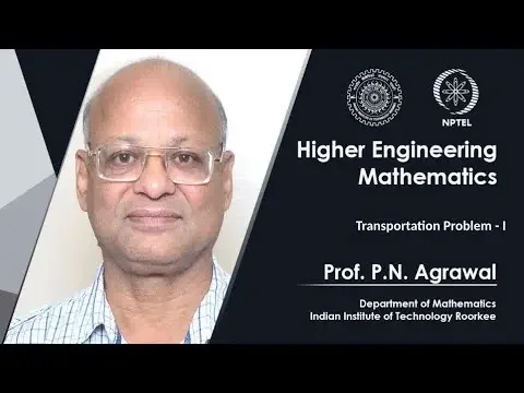 mod11lec53