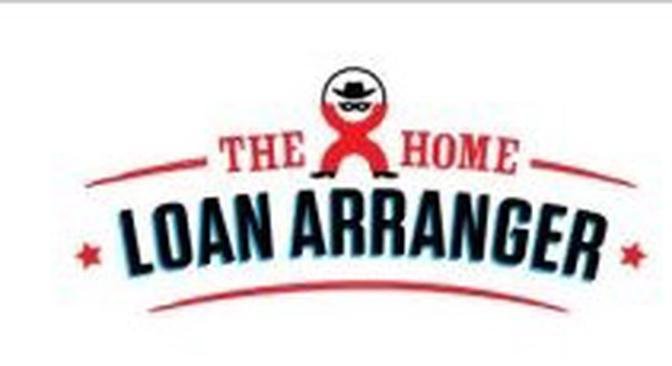 Navigating the Mortgage Maze: A Guide by The Home Loan Arranger