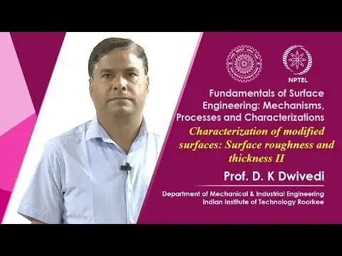 mod12lec56