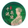 千滬茶緣