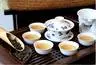 茶香時光