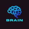 Brain Brain Brain