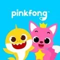 Baby Shark - Pinkfong Kids’ Songs & Stories