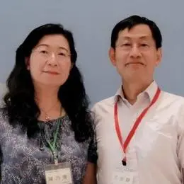 裕信中醫帶您走近中醫