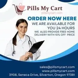 Buy Adderall XR 20mg Online With 10% Off