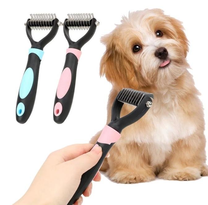 Pet Grooming and Accessories Market: Growth Opportunities and Size Estimation by 2030