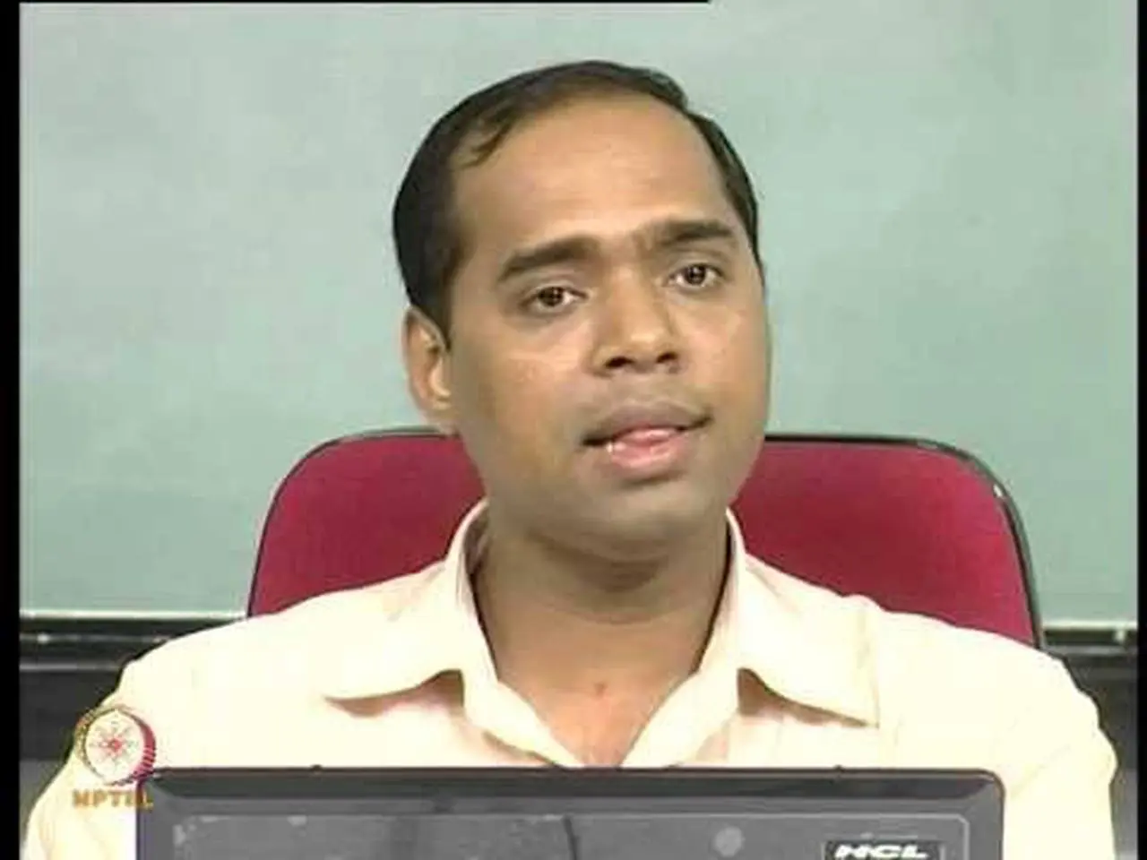 Mod-01 Lec-01 Introduction to Indian Philosophy