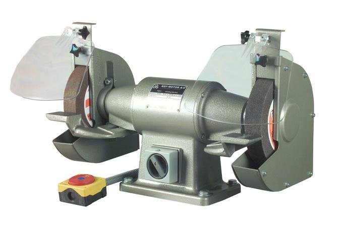 Grinding Machines Market Sector Analysis: Size, Share, Growth, and Trends