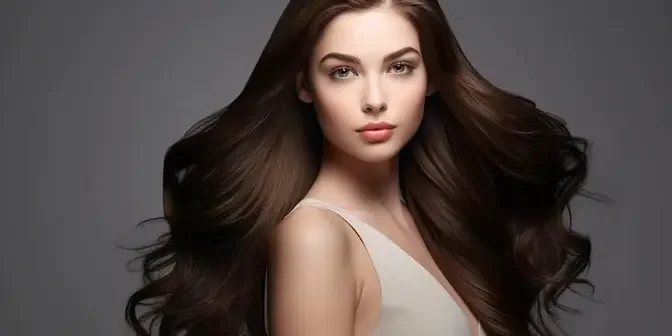 What Are the Benefits of Hair Replacement in Dubai?