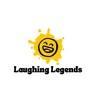 Laughing Legends