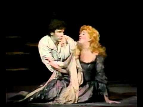 Beverly Sills - Manon - Act 5 (Complete)