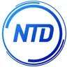NTD Television