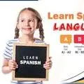 Spanish for Kids