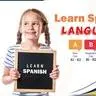 Spanish for Kids