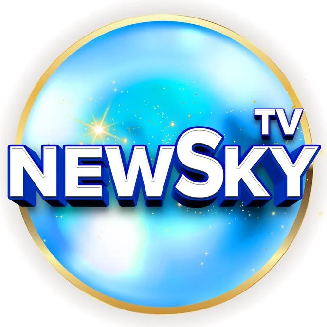 KHUNG TRỜI MỚI - NEWSKY TV