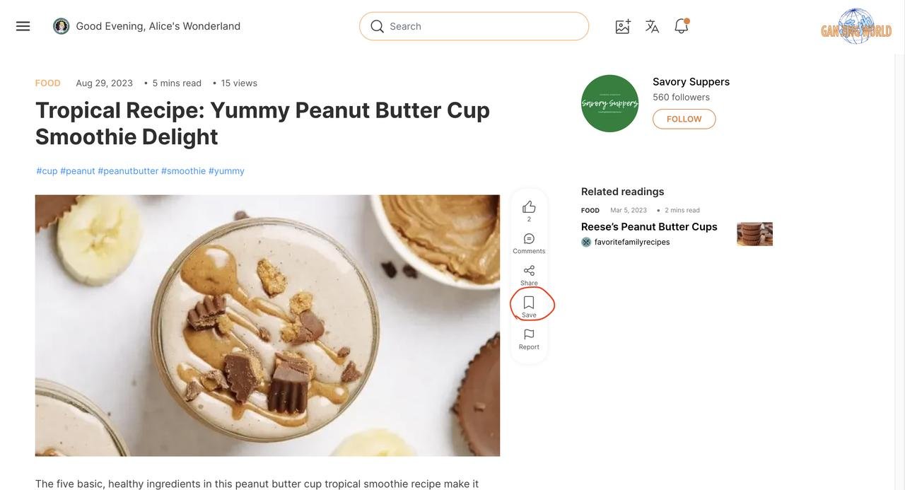 Screenshot 2023-08-31 at 6.37.45 PM.png