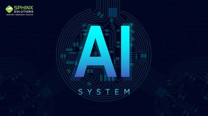 how-to-build-an-ai-system-a-complete-guide-articles-marie-christie