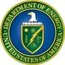 U.S. Department of Energy