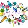 Helena's Craft