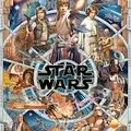SW Galaxy Films