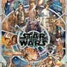 SW Galaxy Films