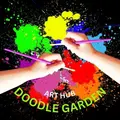 DoodleGardenArtHub