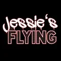 Jessie's Flying