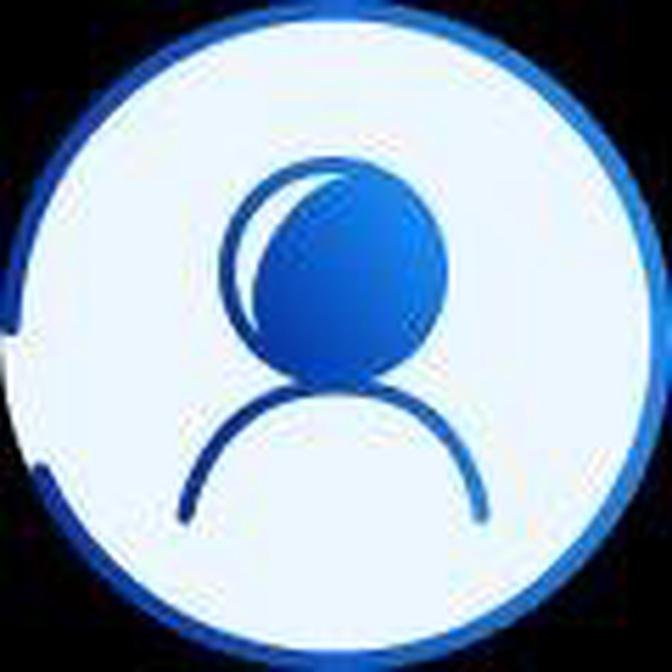 Guest 1732201729366
