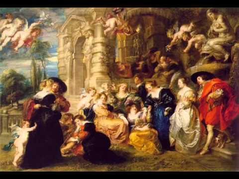 Vivaldi Concerto in G minor RV 156