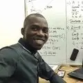 Chembe Zimba Snr