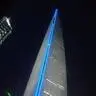 阿拉带你看世界