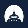 House Republicans