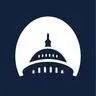House Republicans