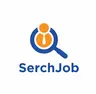 share job tips