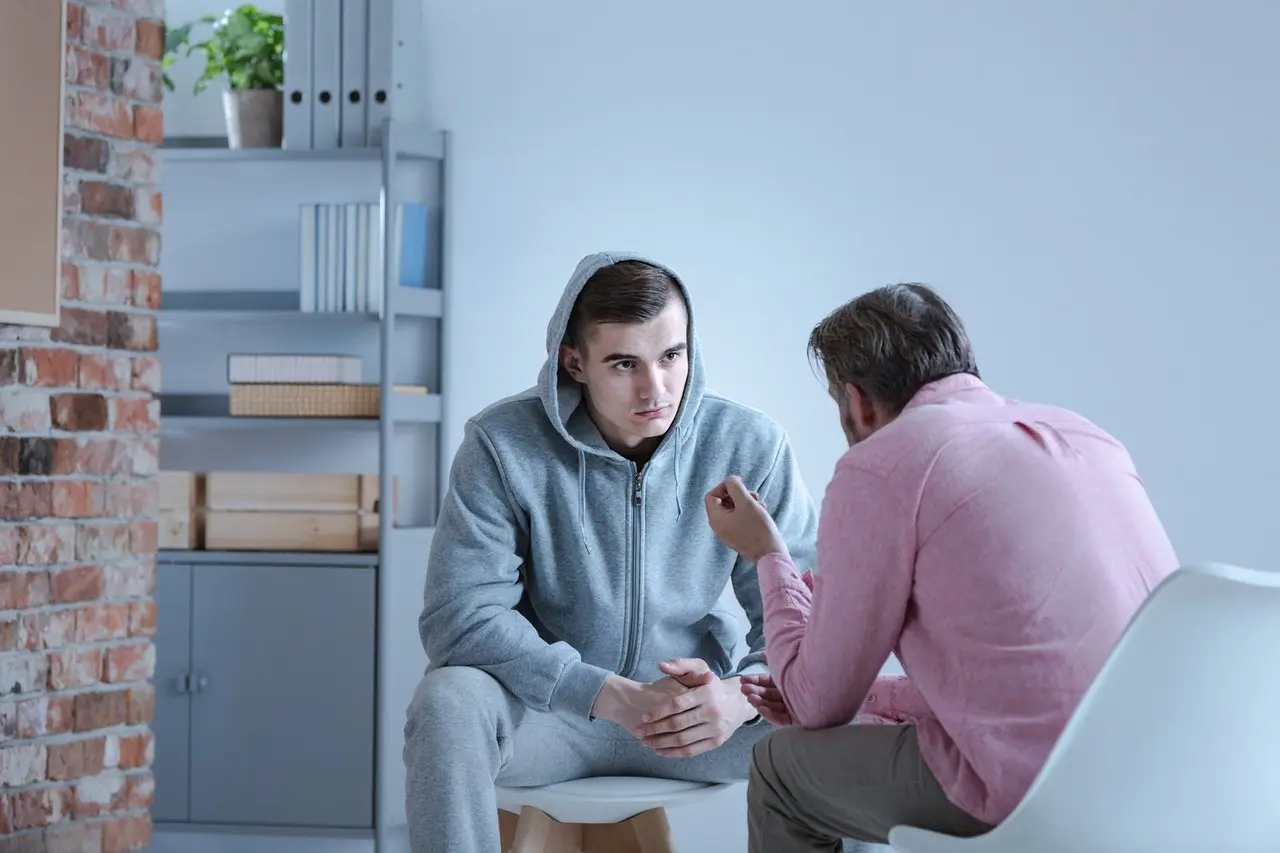 Understanding the Types of Addiction Treatments Available in Oklahoma