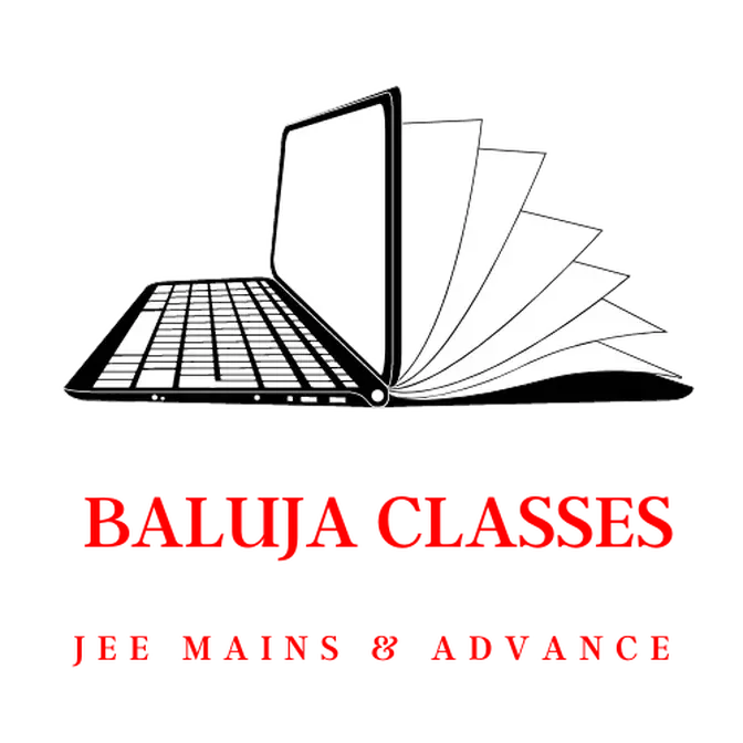 Baluja Classes