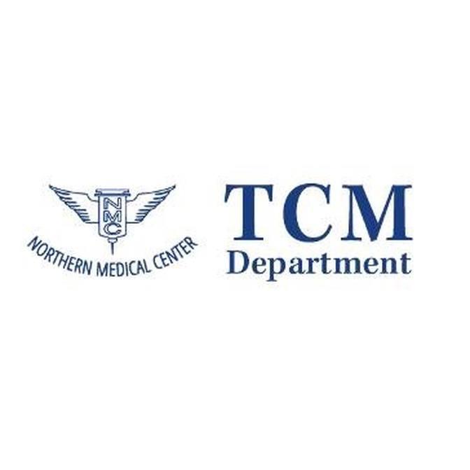 TCM Department of Northern Medical Center