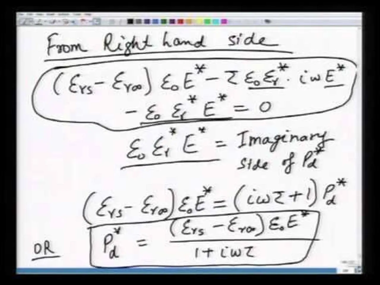 Mod-01 Lec-23 Lecture-23