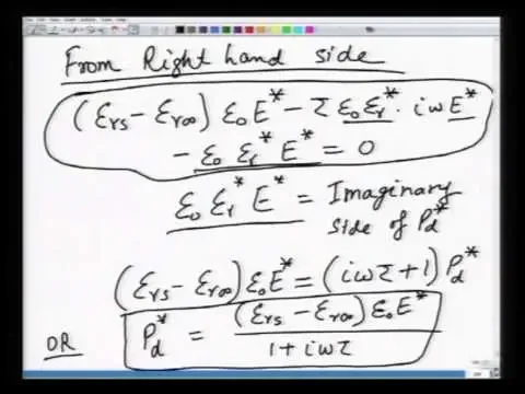 Mod-01 Lec-23 Lecture-23