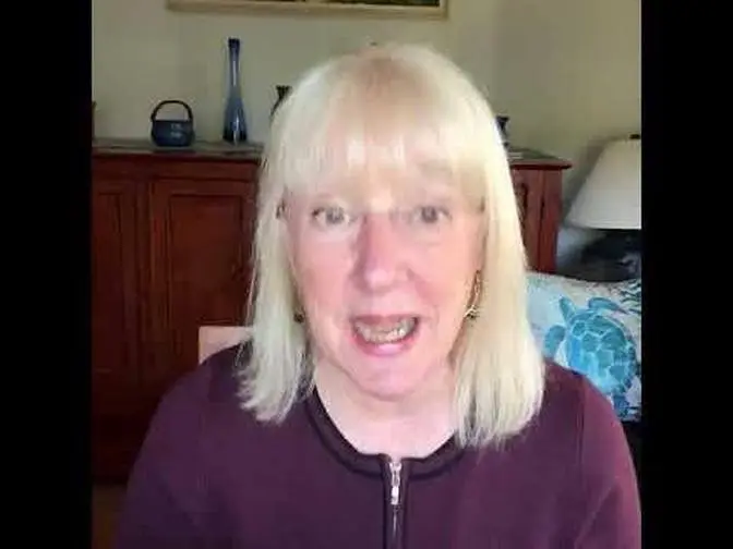 Patty Murray Announces Re-election Campaign to Keep Fighting for Washington State