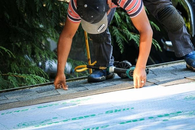 Maximizing Longview Roofing Repair Service and Gutter Cleaning in Longview WA