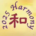 Happy 2025 Chinese New Year!
