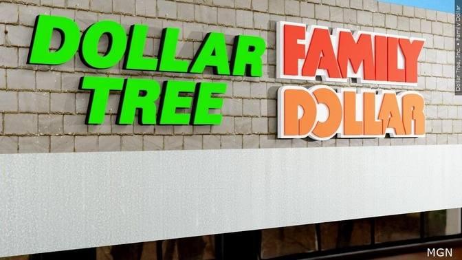 Dollar Tree Exploring Sale of its Family Dollar Brand | Articles ...