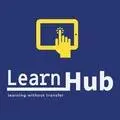 LearnHub