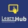 LearnHub