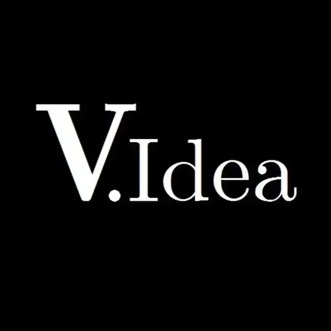 V. Idea