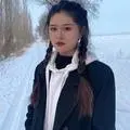 多多的玉石