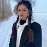 多多的玉石