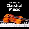 The Best Of Classical Music