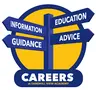 Career Guidance